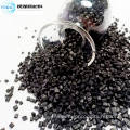 PA66 Pellets Recycled Raw Material PA66 Chips